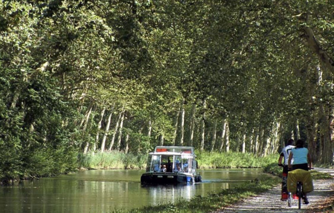 Photo of Outdoor in Vias