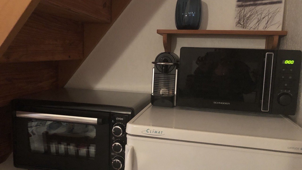 Photo of Others in Vias