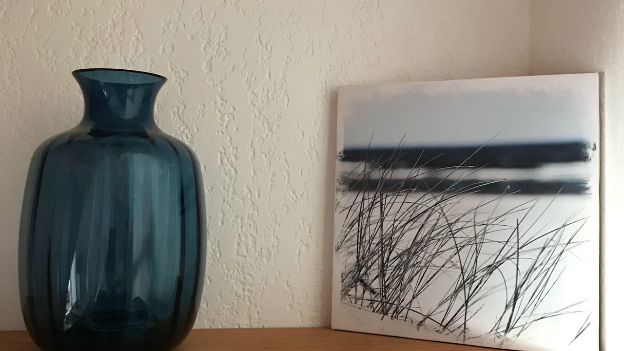 Photo of Others in Vias