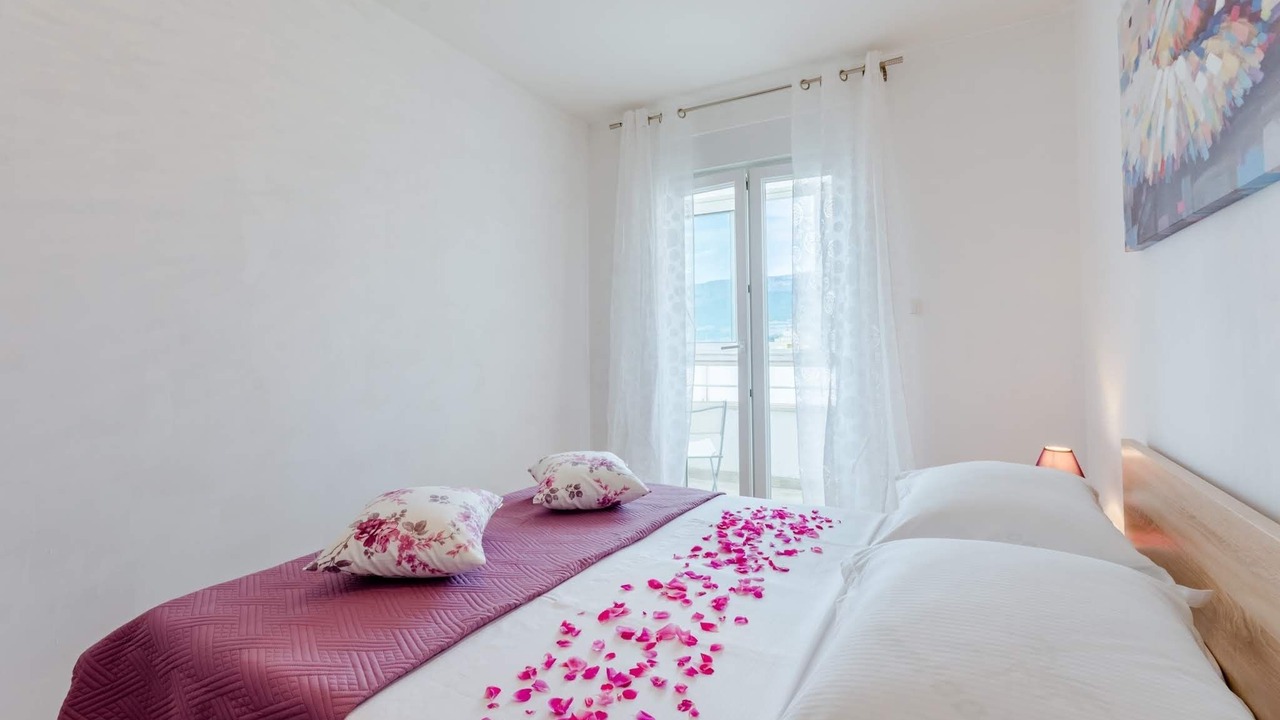 Photo of Bedroom in Vranjic