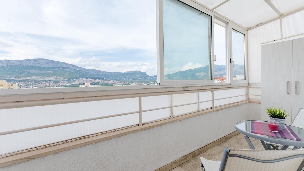 Photo of Outdoor in Vranjic