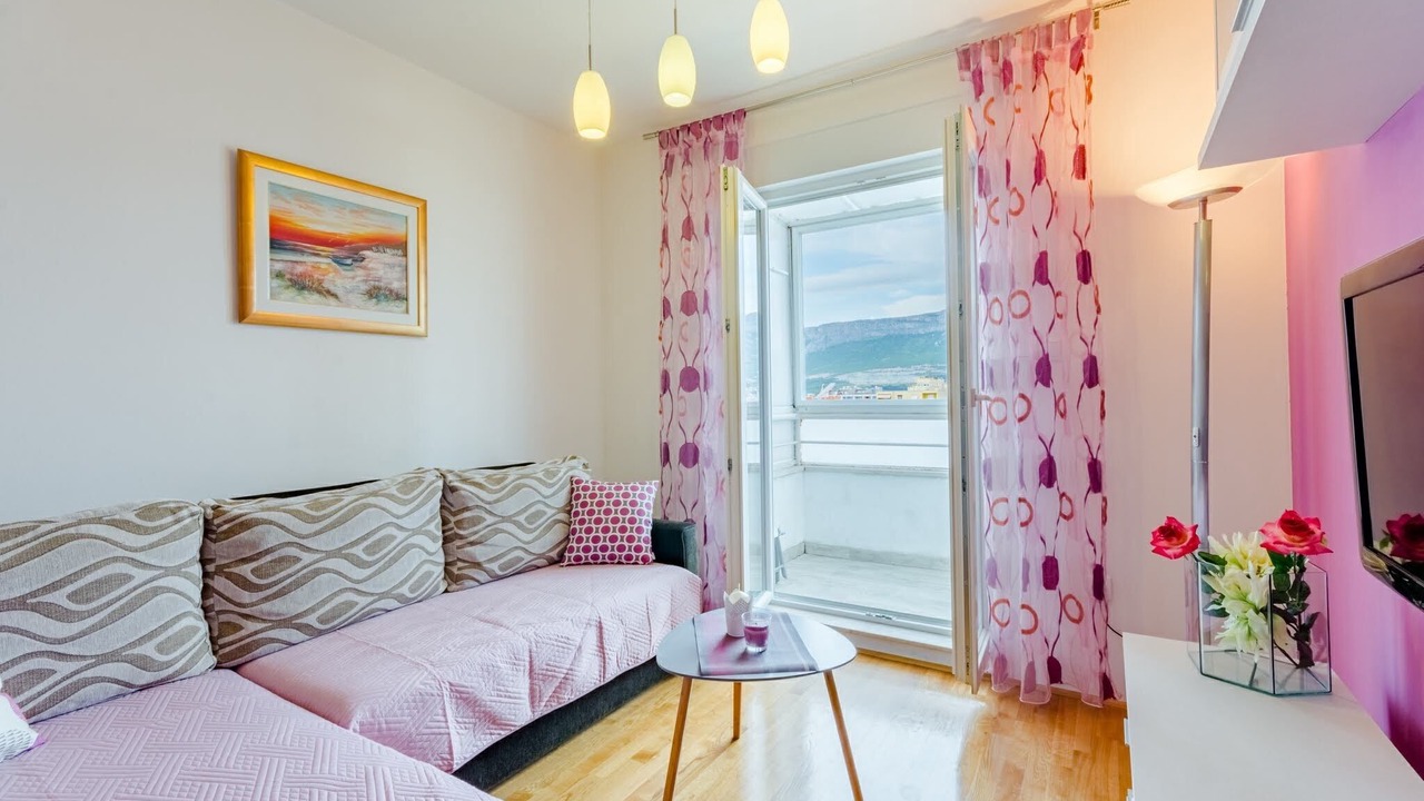 Photo of Livingroom in Vranjic