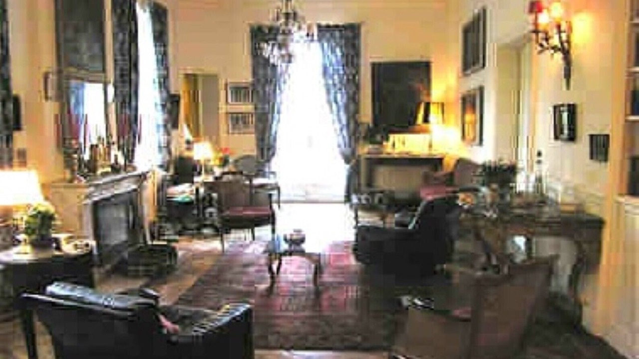 Photo of Others in Bez-et-Esparon