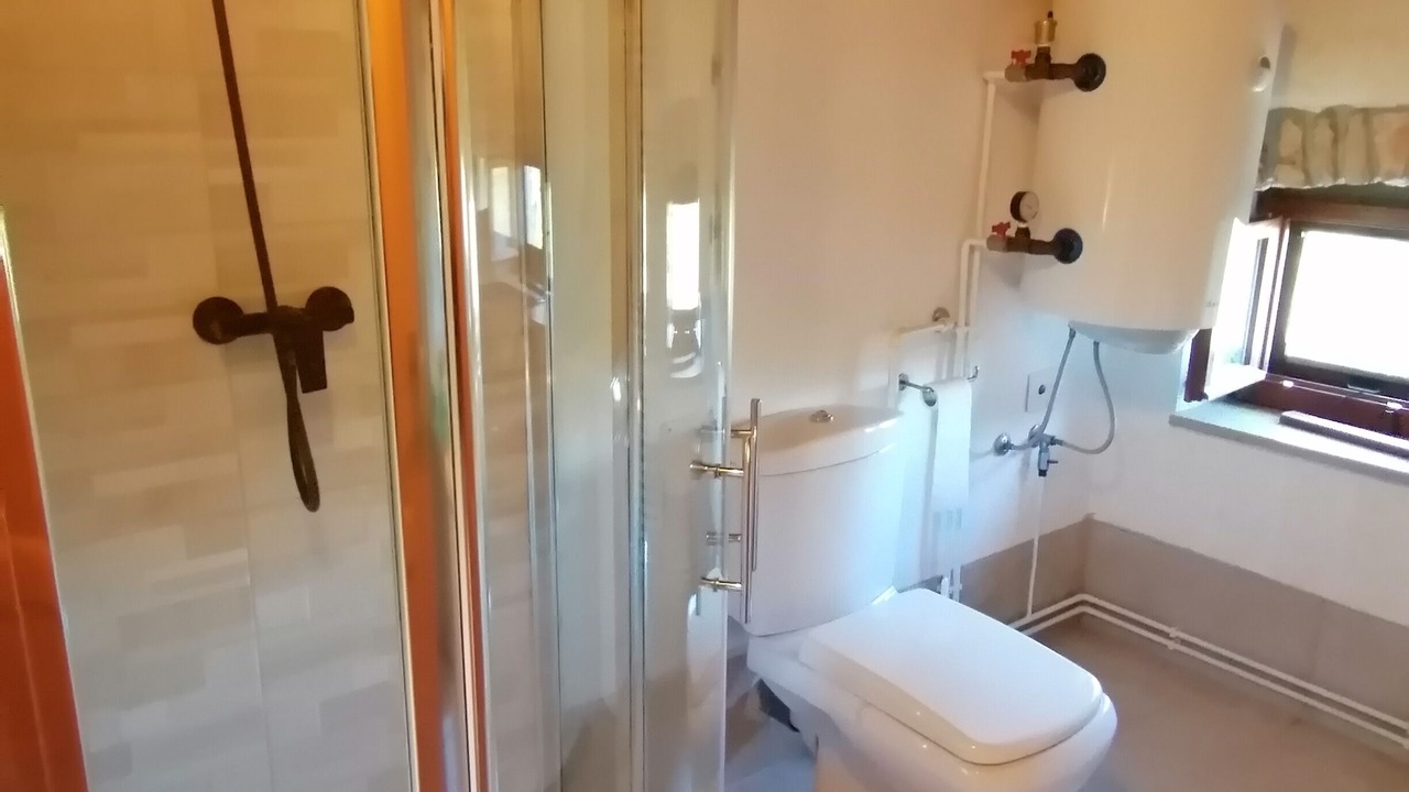 Photo of Bathroom in Rakalj