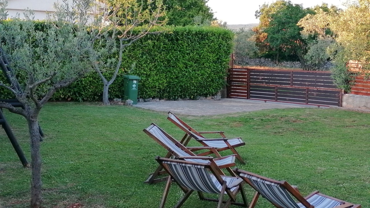 Photo of Outdoor in Rakalj