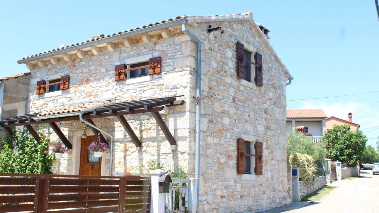 Photo of Outdoor in Rakalj