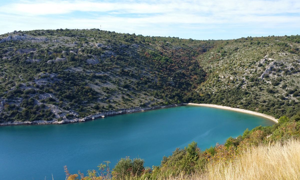 Photo of Outdoor in Rakalj