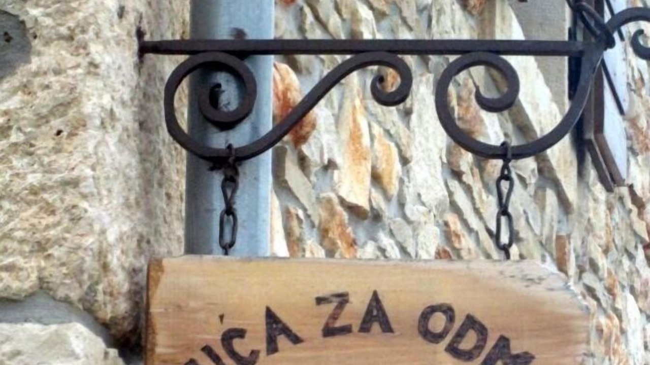 Photo of Outdoor in Rakalj