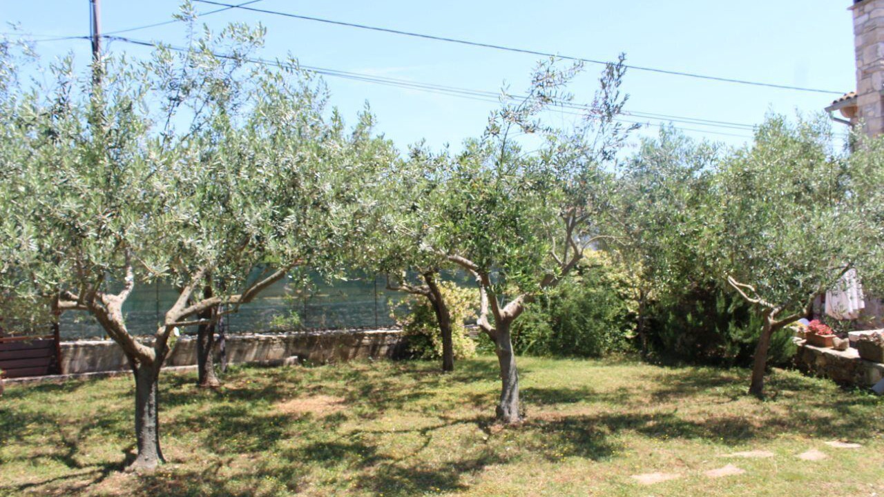 Photo of Outdoor in Rakalj