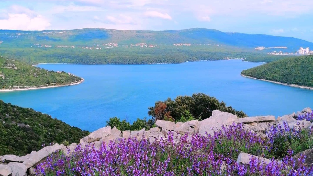 Photo of Others in Rakalj