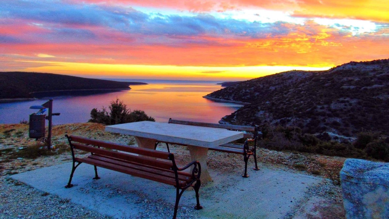 Photo of Outdoor in Rakalj