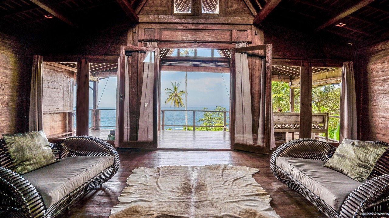 Photo of Others in West Selemadeg