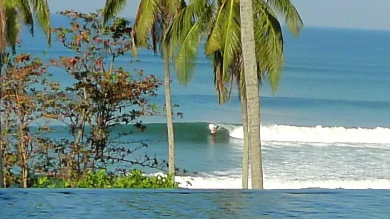 Photo of Outdoor in West Selemadeg