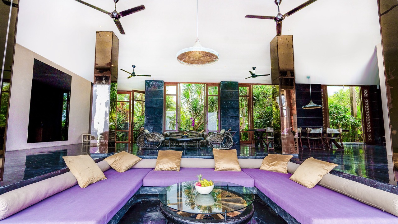 Photo of Others in West Selemadeg