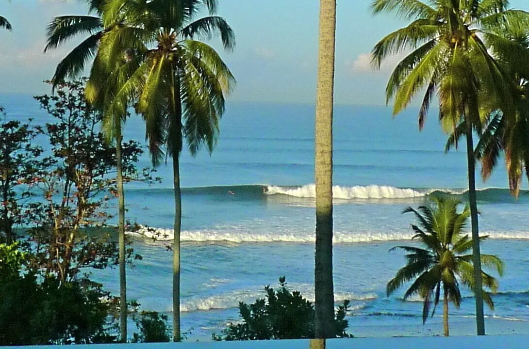 Photo of Outdoor in West Selemadeg