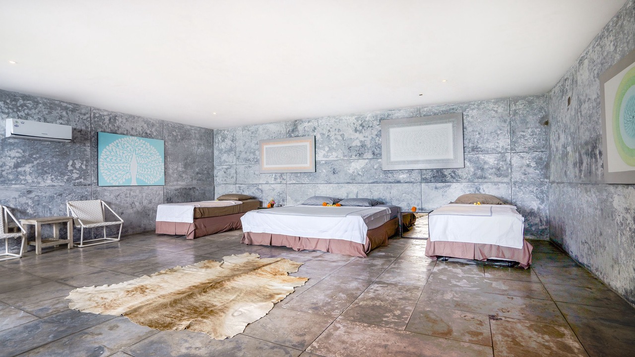 Photo of Others in West Selemadeg