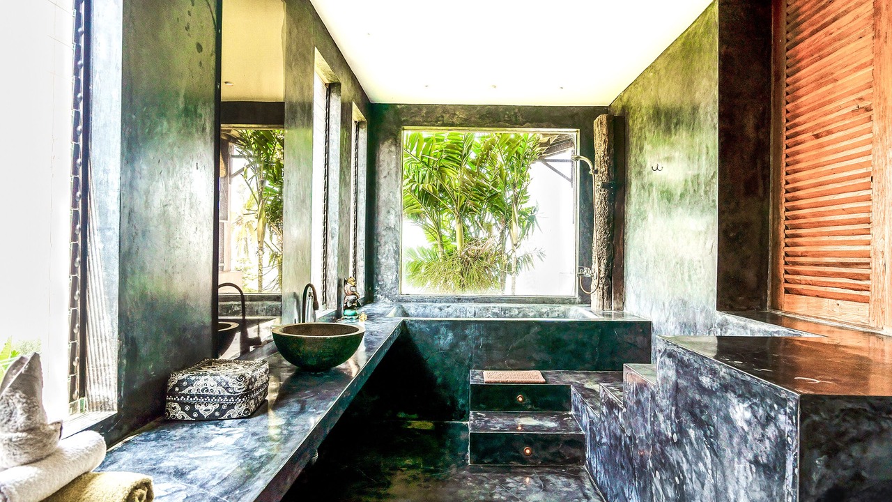 Photo of Others in West Selemadeg