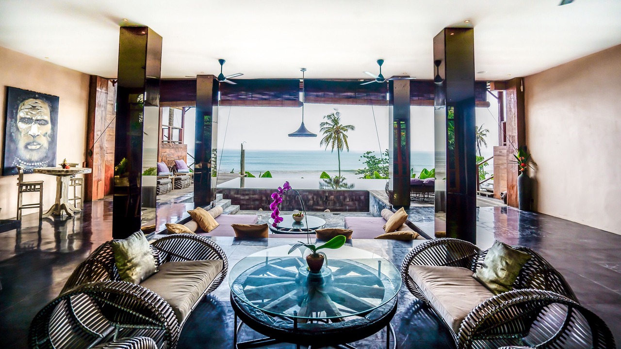 Photo of Others in West Selemadeg