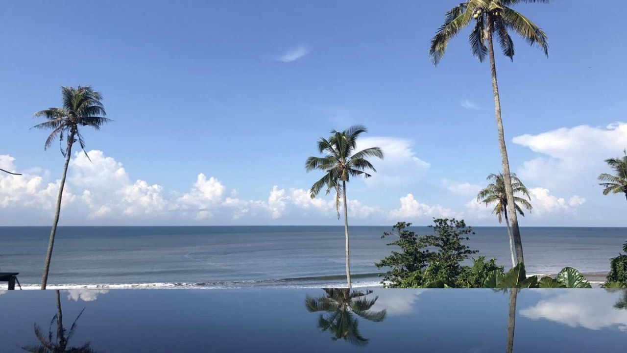 Photo of Others in West Selemadeg