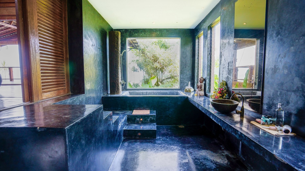 Photo of Others in West Selemadeg