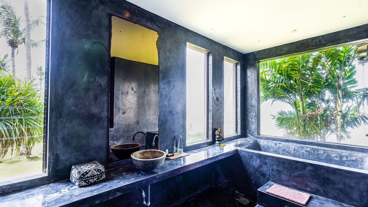 Photo of Bathroom in West Selemadeg