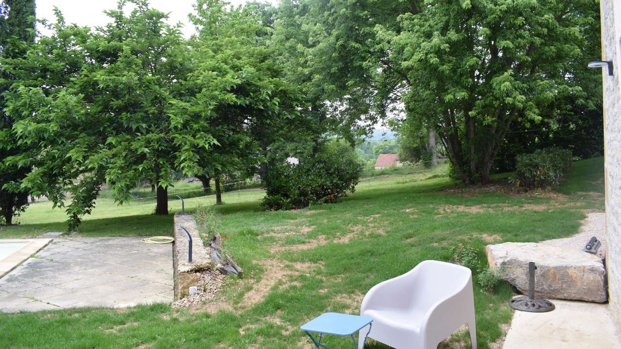Photo of Outdoor in Camboulit