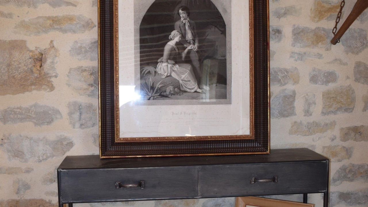 Photo of Others in Camboulit