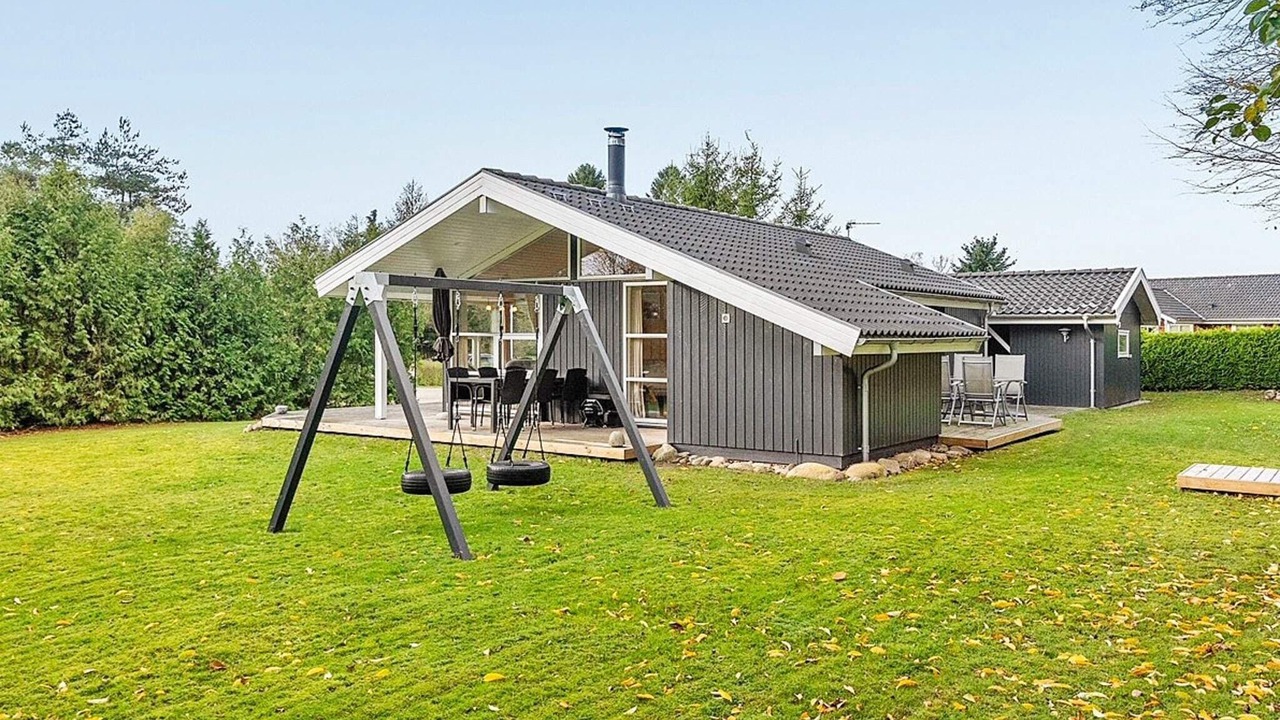 Photo of Outdoor in Silkeborg