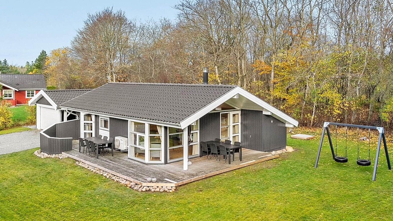 Photo of Outdoor in Silkeborg