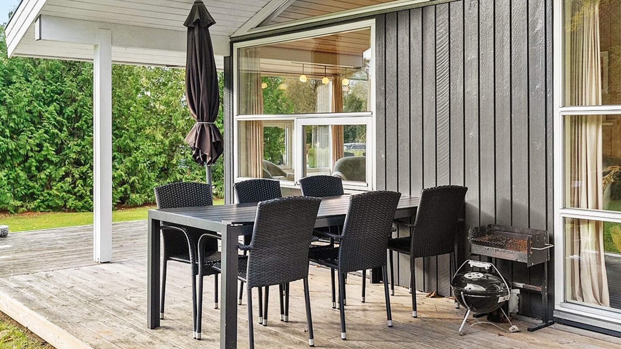 Photo of Outdoor in Silkeborg