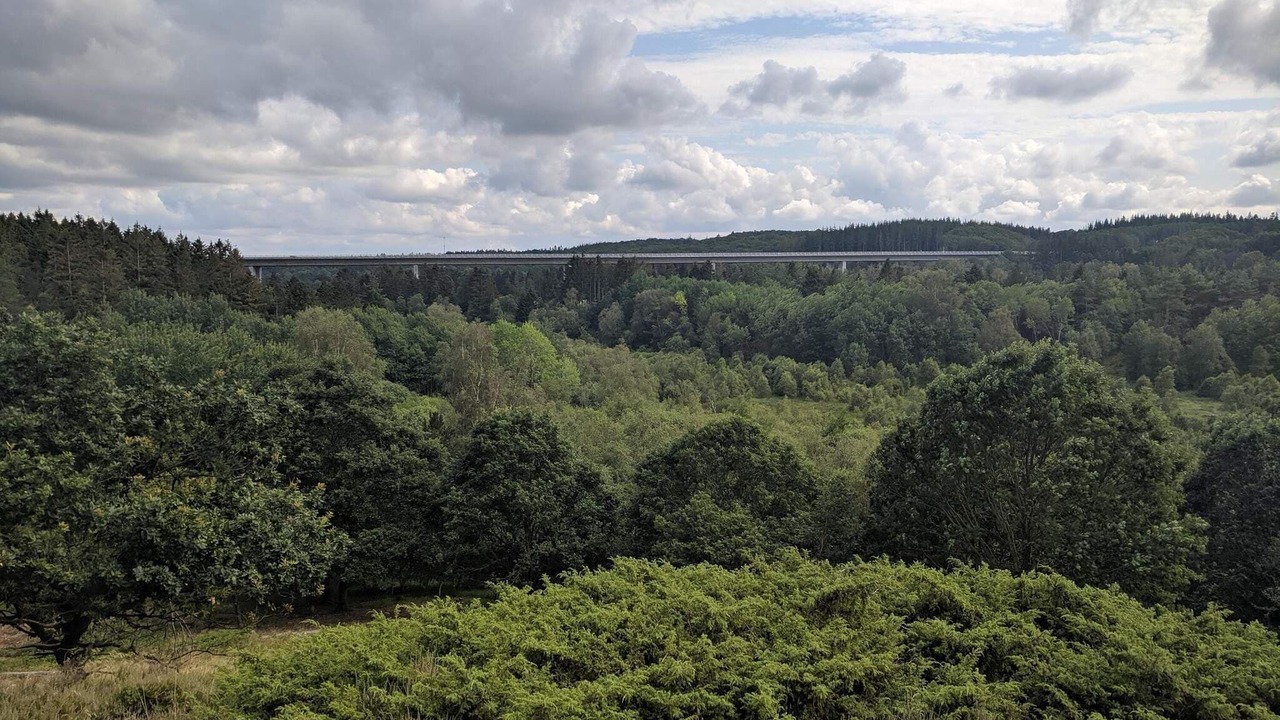Photo of Others in Silkeborg