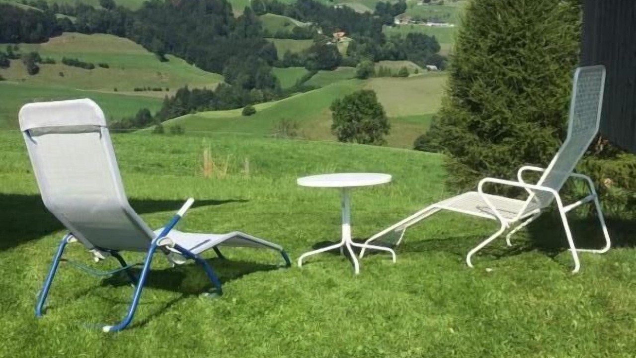 Photo of Others in Guggisberg