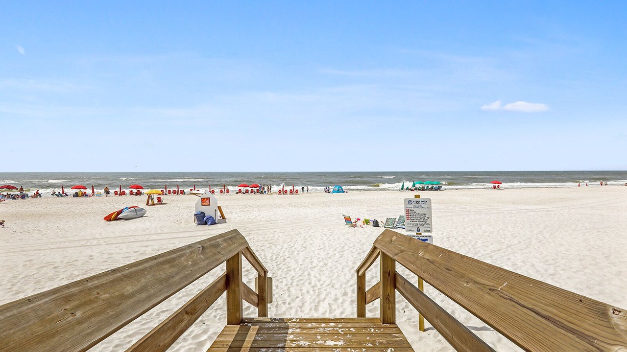 Photo of Others in Orange Beach