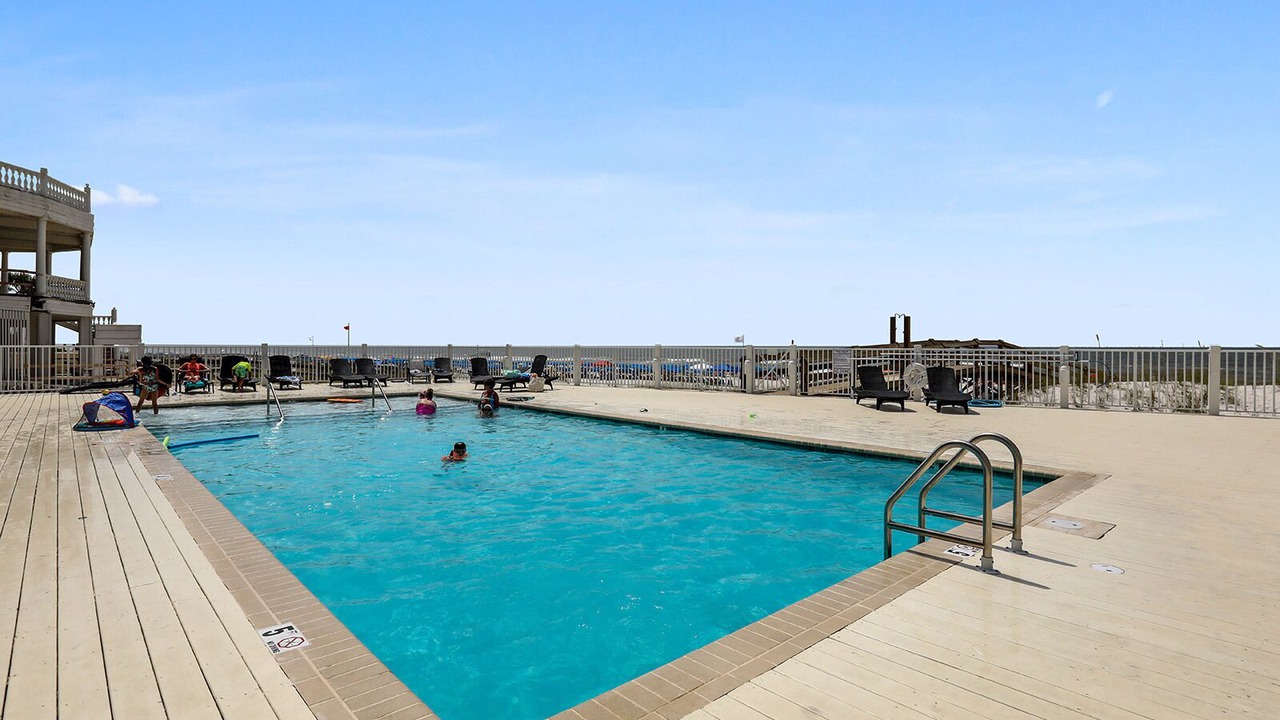 Photo of Outdoor in Orange Beach