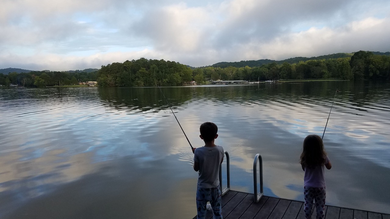 Photo of Outdoor in Spring City
