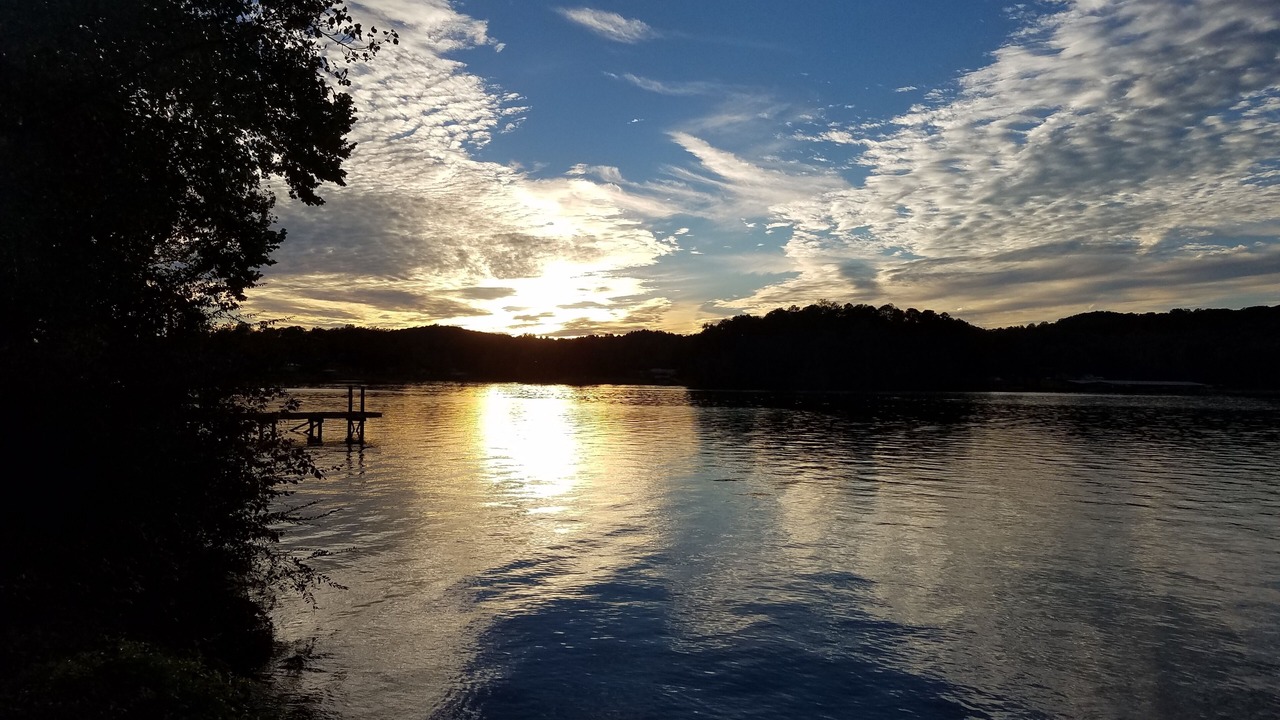 Photo of Outdoor in Spring City