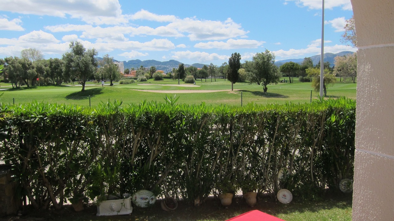 Photo of Outdoor in Molinell