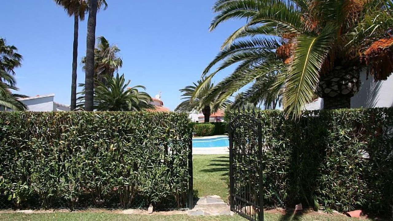 Photo of Outdoor in Molinell