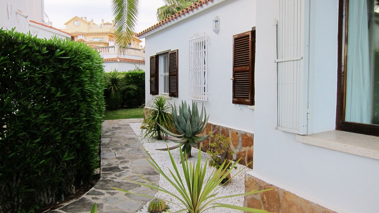 Photo of Outdoor in Molinell