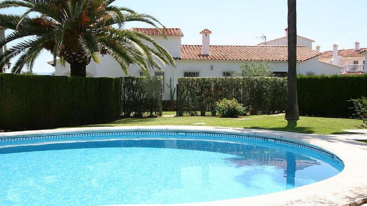 Photo of Outdoor in Molinell