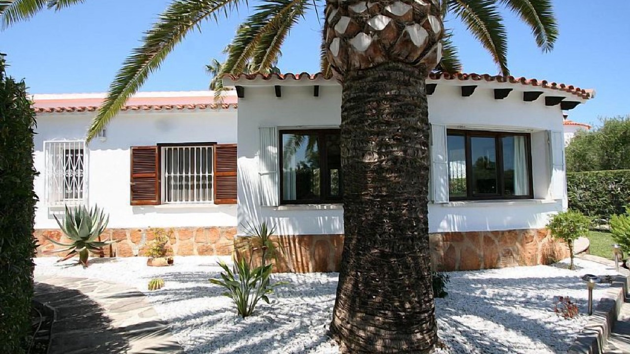 Photo of Outdoor in Molinell