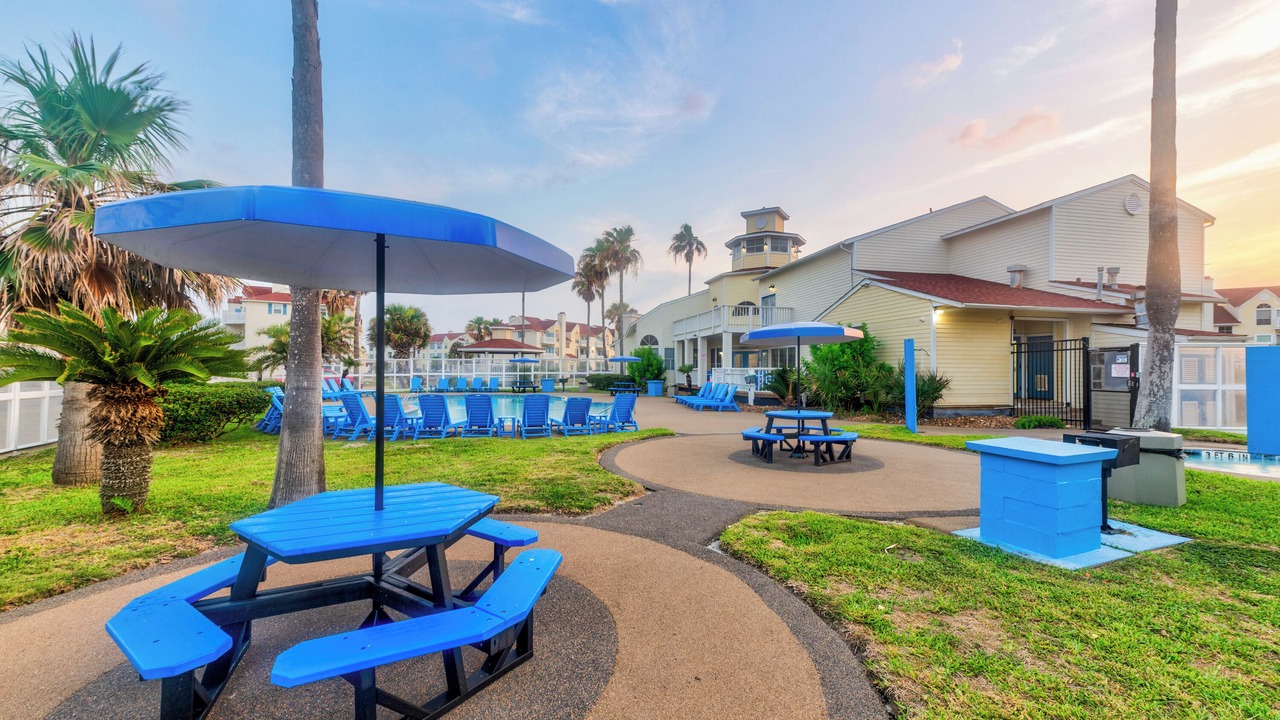 Photo of Outdoor in Corpus Christi