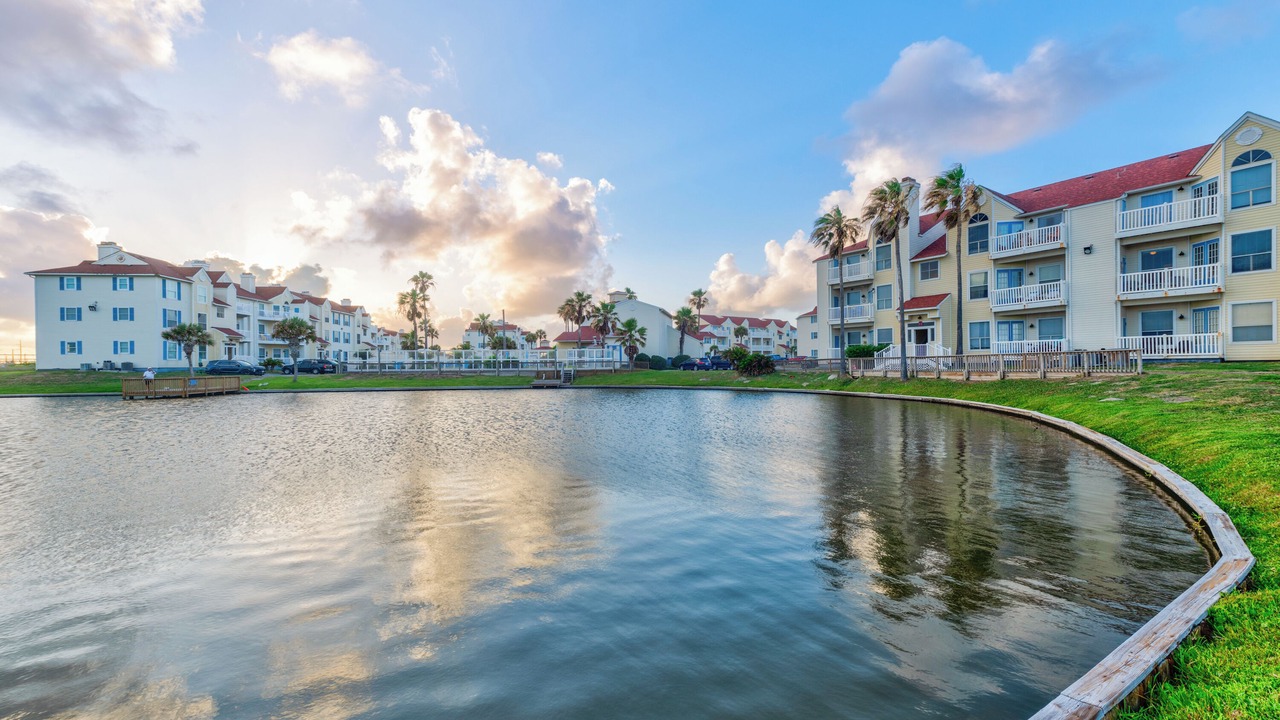 Photo of Others in Corpus Christi