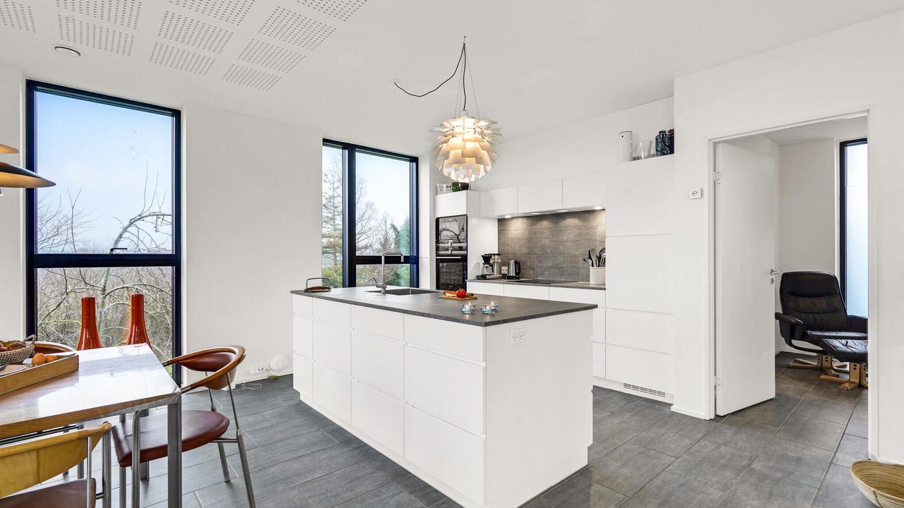 Photo of Others in Tranekaer