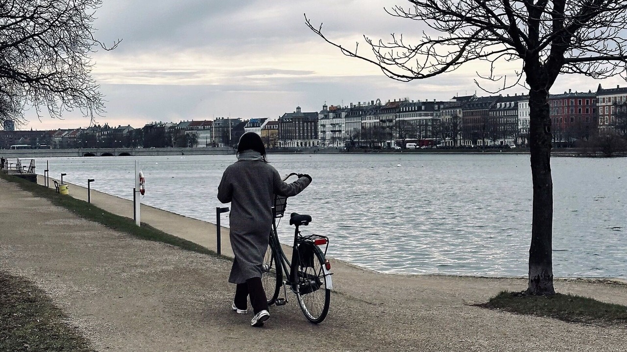 Photo of Outdoor in Norrebro