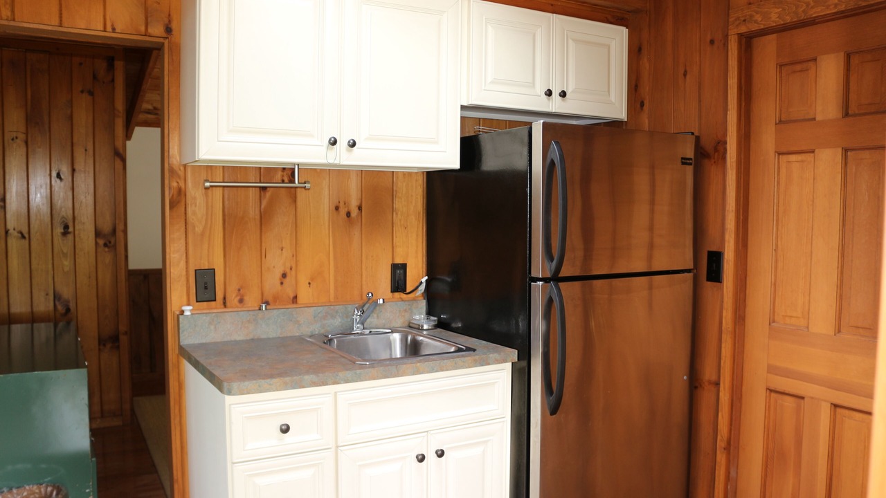 Photo of Kitchen in Westport