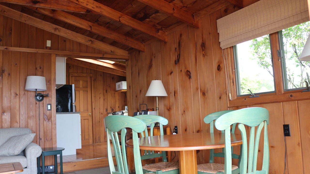 Photo of Others in Westport