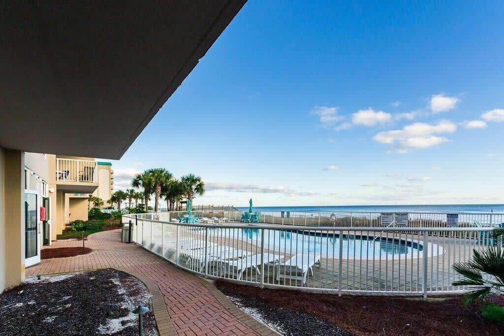 Photo of Outdoor in Ono Island