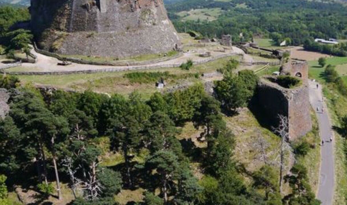 Photo of Others in Murol