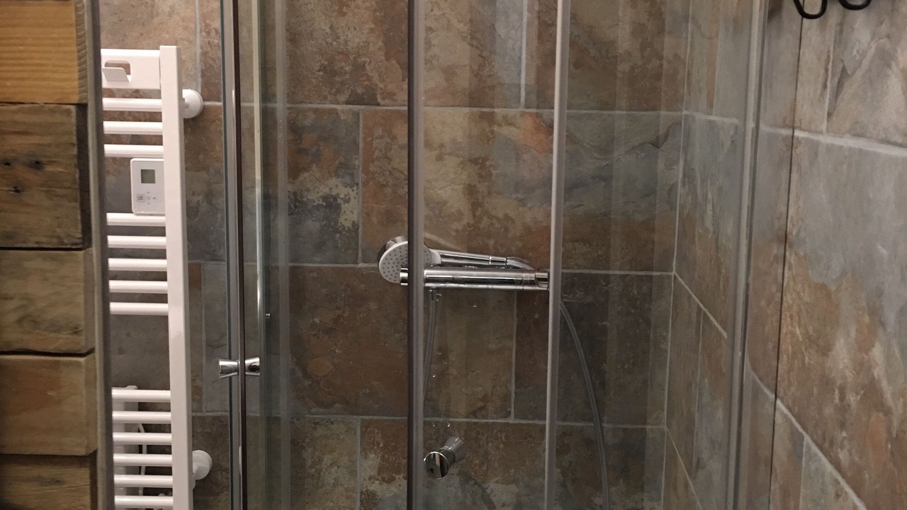 Photo of Bathroom in Murol